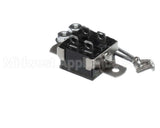 512194 Paragon Popcorn Socket