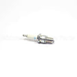 5122 NGK Br7Es Spark Plug