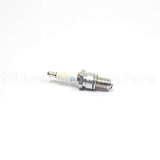 5122 NGK Br7Es Spark Plug