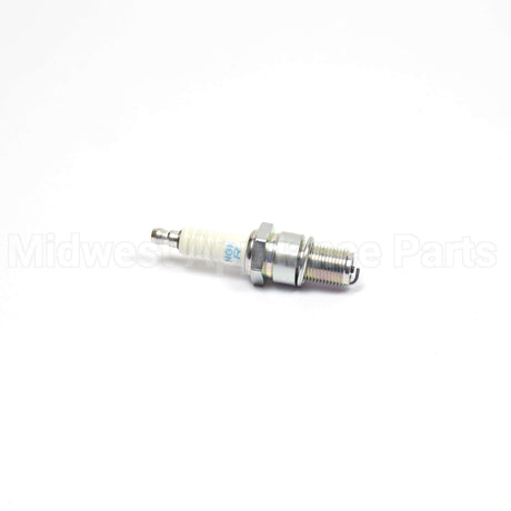 5122 NGK Br7Es Spark Plug