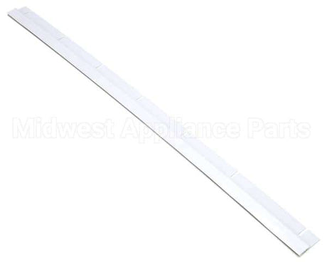 512200 Thermo-Kool 36 5/8 Sweep (Tk3676)