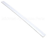 512200 Thermo-Kool 36 5/8 Sweep (Tk3676)