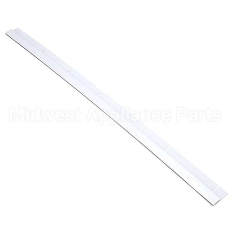 512200 Compatible Thermo Kool 36 5/8 Sweep (Tk3676)