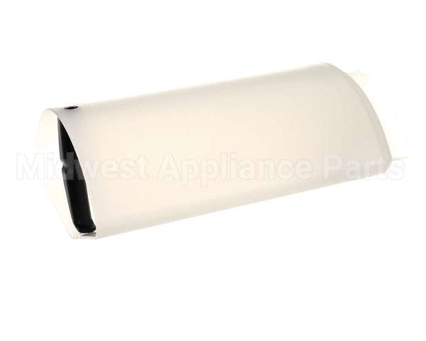 51222 Nespresso Water Tank 702 Cpl Us V2