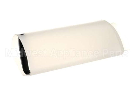 51222 Nespresso Water Tank 702 Cpl Us V2