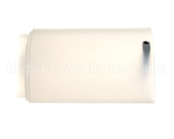 51222 Nespresso Water Tank 702 Cpl Us V2