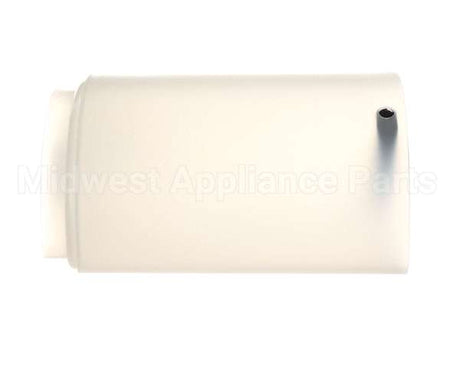 51222 Nespresso Water Tank 702 Cpl Us V2