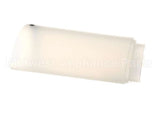 51222 Nespresso Water Tank 702 Cpl Us V2