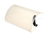 51222 Nespresso Water Tank 702 Cpl Us V2