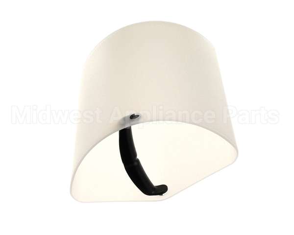 51222 Nespresso Water Tank 702 Cpl Us V2