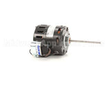 512237 Duke Motor,Blower Oven 208/240 Fasco #7189657