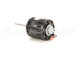 512237 Duke Motor,Blower Oven 208/240 Fasco #7189657