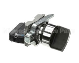 51226 Rondo Select Switch 1S Swxb4Bd21