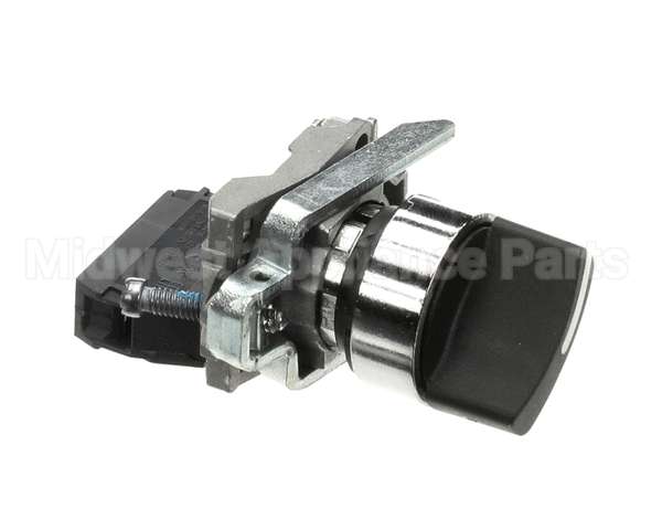 51226 Rondo Select Switch 1S Swxb4Bd21