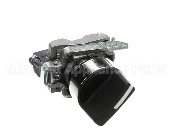 51226 Rondo Select Switch 1S Swxb4Bd21