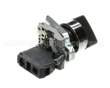 51226 Rondo Select Switch 1S Swxb4Bd21