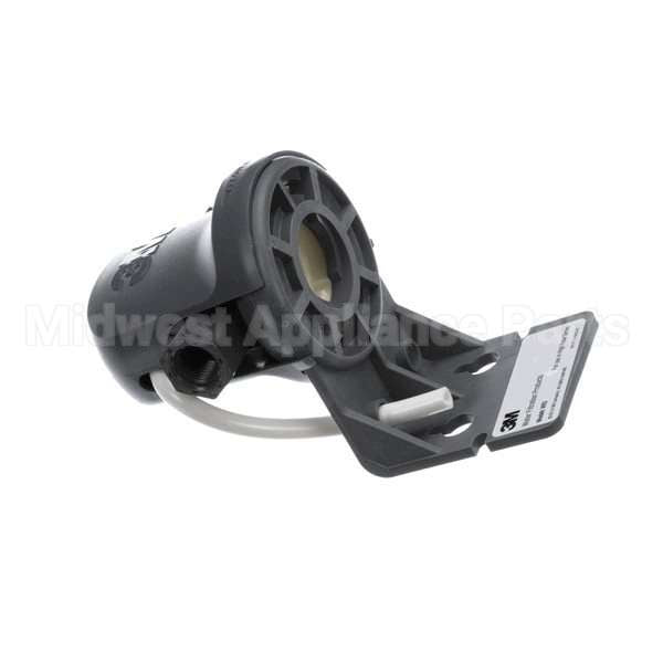 512284 Compatible Duke Assembly, Water Filter Head