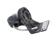 512284 Duke Assembly,Water Filter Head