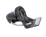 512284 Duke Assembly,Water Filter Head