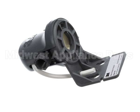 512284 Duke Assembly,Water Filter Head