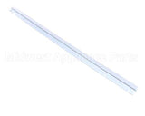 512300 Thermo-Kool 41 Sweep (Tk4178)