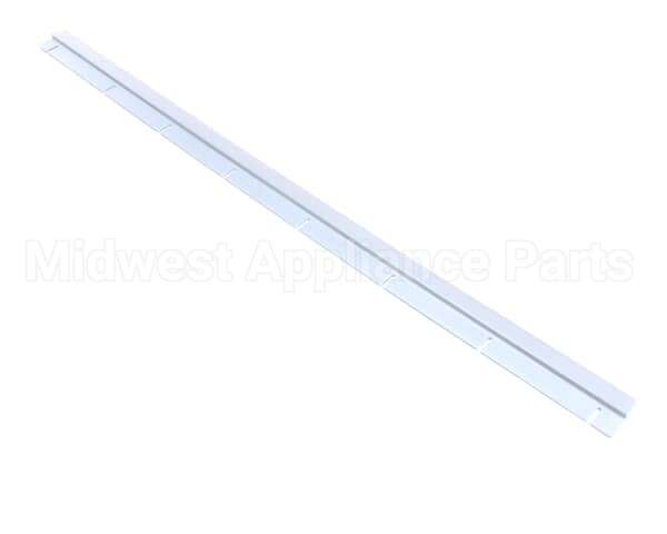 512300 Thermo-Kool 41 Sweep (Tk4178)