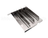 512317 Duke Weldment,Duct Side Rt Ove