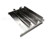 512319 Duke Weldment,Duct Side Lt Oven Lw