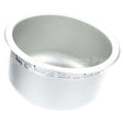 51232 Compatible Star Pot