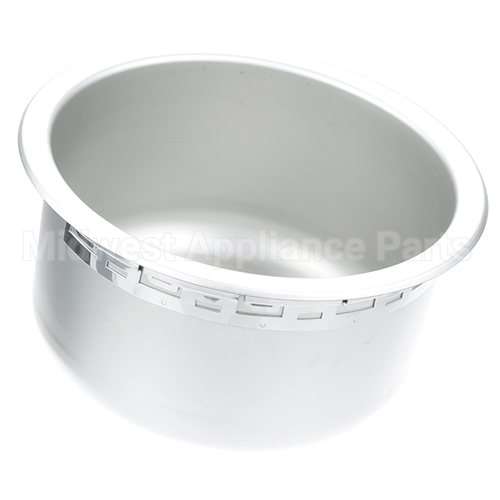 51232 Compatible Star Pot