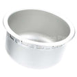 51232 Compatible Wells Pot