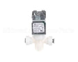 512348 Duke Valve,Solenoid Q212316-1351B-2