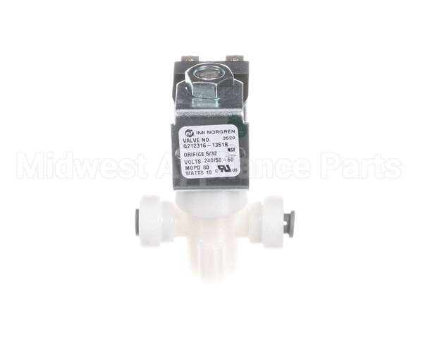 512348 Duke Valve,Solenoid Q212316-1351B-2