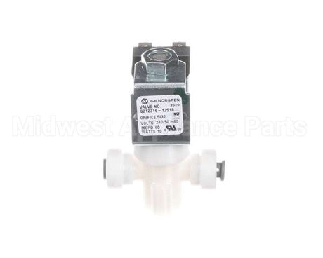 512348 Duke Valve,Solenoid Q212316-1351B-2