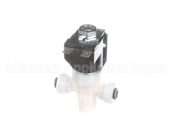 512348 Duke Valve,Solenoid Q212316-1351B-2