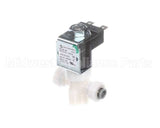 512348 Duke Valve,Solenoid Q212316-1351B-2