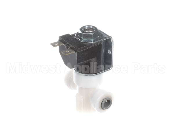512348 Duke Valve,Solenoid Q212316-1351B-2