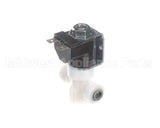 512348 Duke Valve,Solenoid Q212316-1351B-2