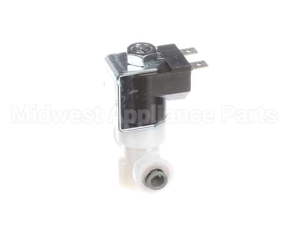 512348 Duke Valve,Solenoid Q212316-1351B-2