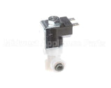 512348 Duke Valve,Solenoid Q212316-1351B-2