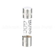 512373 Compatible Champion Fuse, Time-Delay, 250V 4A, 5X2