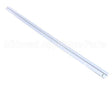 512400 Thermo-Kool 48-5/8 Sweep (Tk4876)