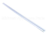 512400 Thermo-Kool 48-5/8 Sweep (Tk4876)