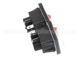 512407 Paragon Popcorn Switch