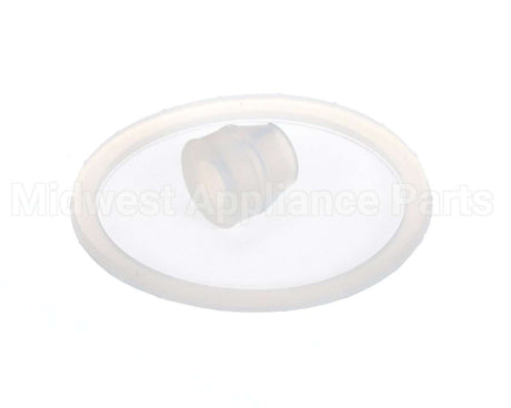 51241.1002 Bunn Kit, Brew Box Rebuild S.i. 312
