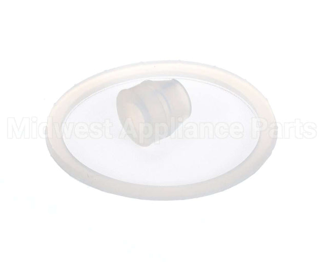 51241.1002 Bunn Kit, Brew Box Rebuild S.i. 312