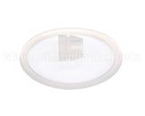 51241.1002 Bunn Kit, Brew Box Rebuild S.i. 312