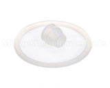 51241.1002 Bunn Kit, Brew Box Rebuild S.i. 312