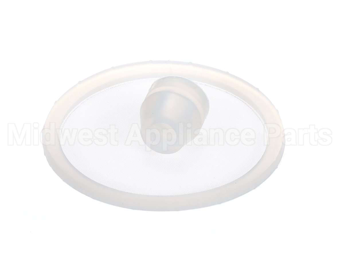 51241.1002 Bunn Kit, Brew Box Rebuild S.i. 312