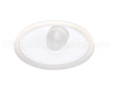 51241.1002 Bunn Kit, Brew Box Rebuild S.i. 312